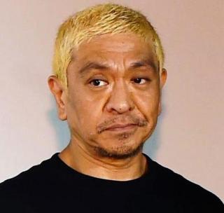 自分と同じ誕生日の有名人を貼るトピ