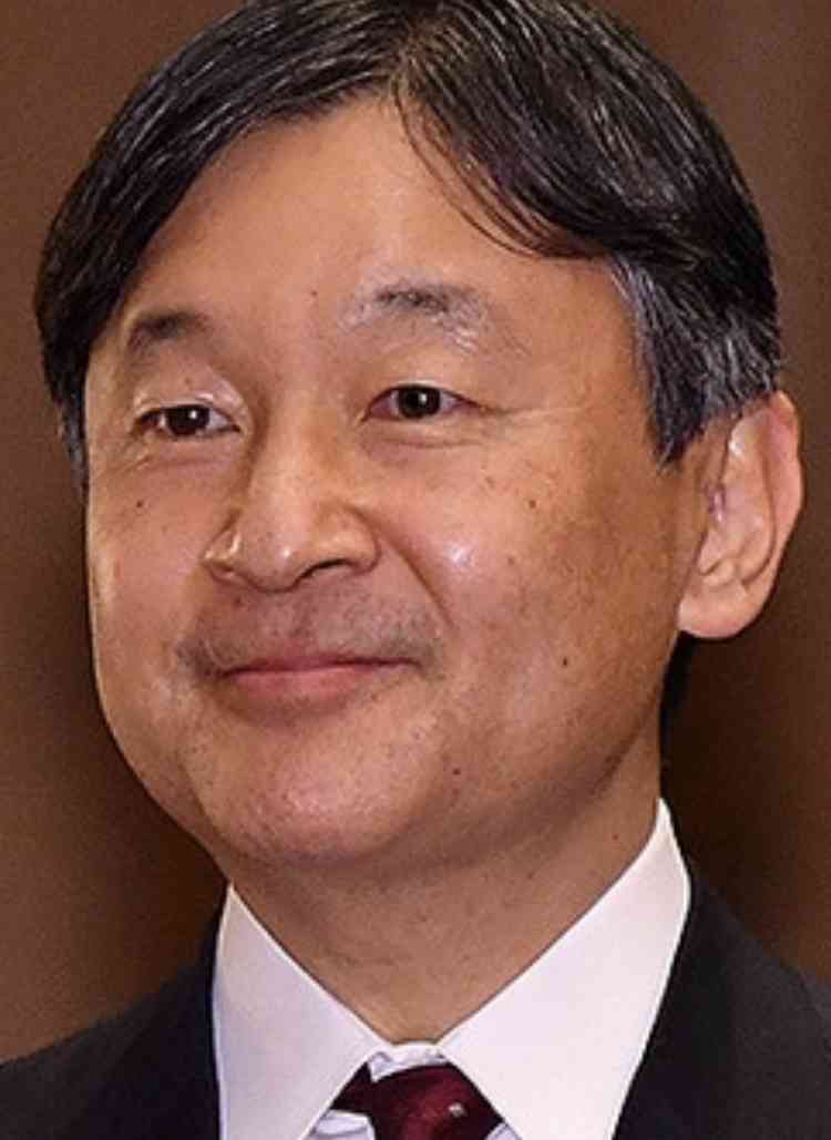 自分と同じ誕生日の有名人を貼るトピ