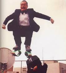 自分と同じ誕生日の有名人を貼るトピ