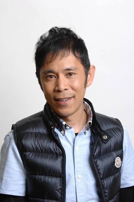 自分と同じ誕生日の有名人を貼るトピ