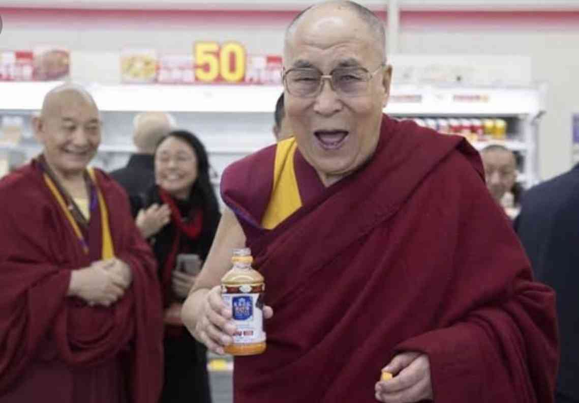 自分と同じ誕生日の有名人を貼るトピ