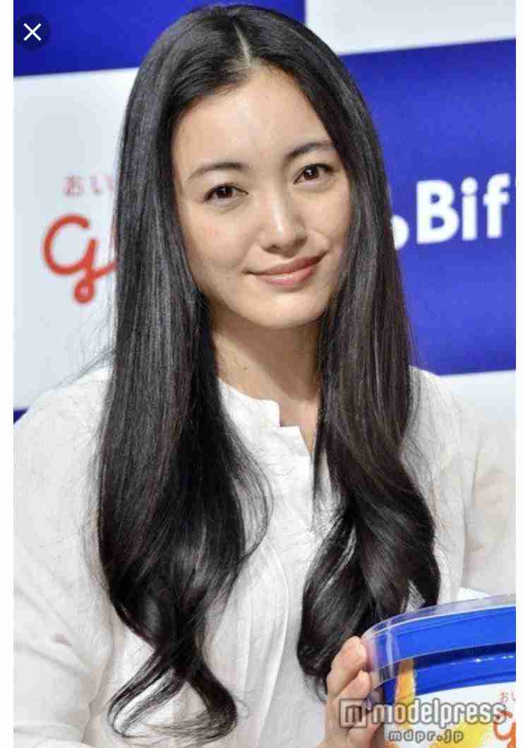 自分と同じ誕生日の有名人を貼るトピ