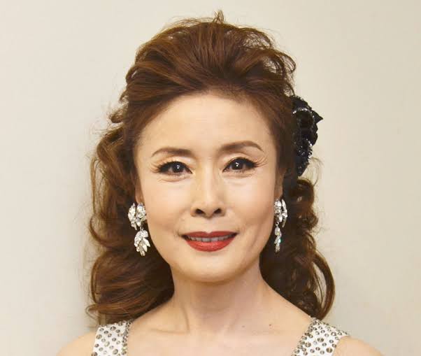 自分と同じ誕生日の有名人を貼るトピ