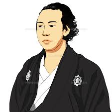 自分と同じ誕生日の有名人を貼るトピ