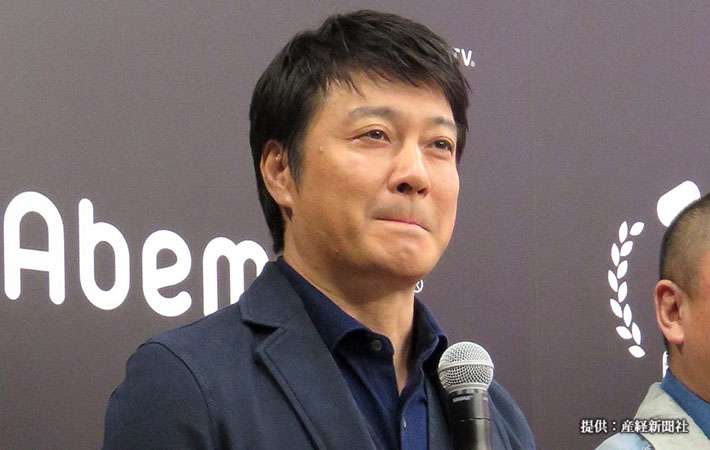 自分と同じ誕生日の有名人を貼るトピ