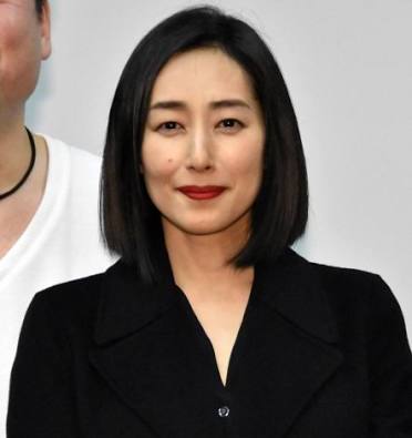 自分と同じ誕生日の有名人を貼るトピ