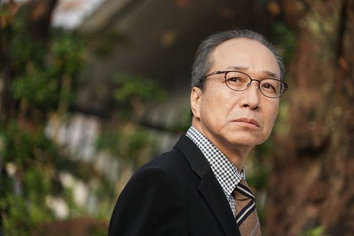 自分と同じ誕生日の有名人を貼るトピ