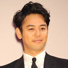 自分と同じ誕生日の有名人を貼るトピ