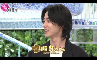 自分と同じ誕生日の有名人を貼るトピ