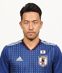自分と同じ誕生日の有名人を貼るトピ