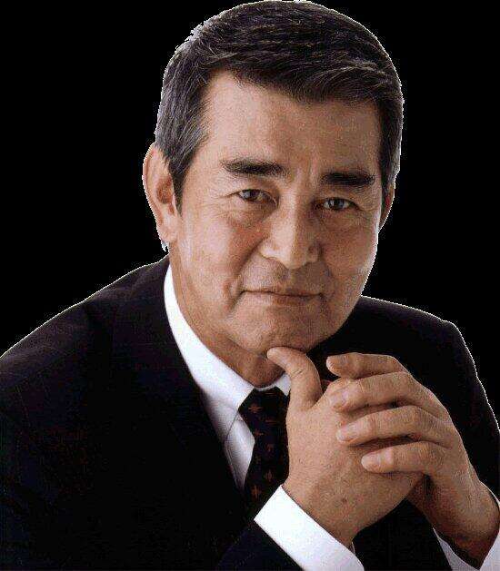 自分と同じ誕生日の有名人を貼るトピ