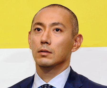 自分と同じ誕生日の有名人を貼るトピ