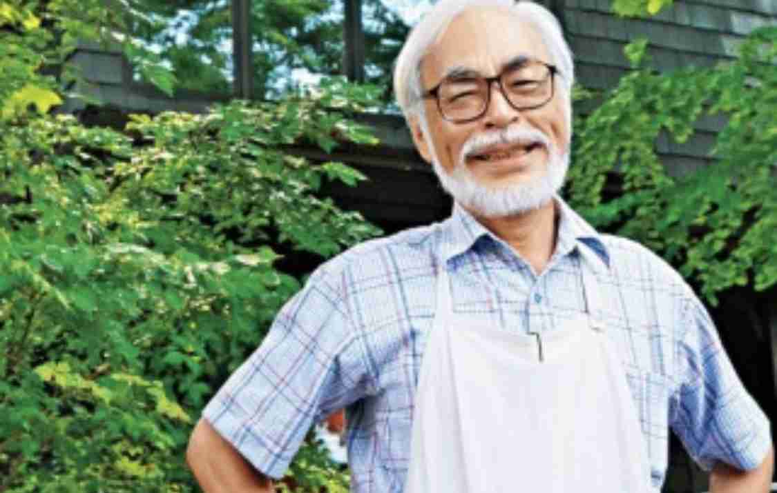 自分と同じ誕生日の有名人を貼るトピ