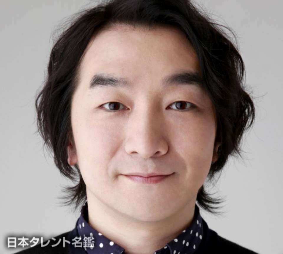 自分と同じ誕生日の有名人を貼るトピ