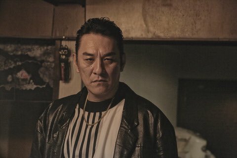 自分と同じ誕生日の有名人を貼るトピ