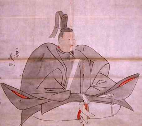 自分と同じ誕生日の有名人を貼るトピ