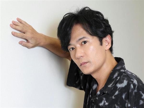 自分と同じ誕生日の有名人を貼るトピ