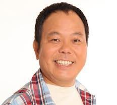 自分と同じ誕生日の有名人を貼るトピ