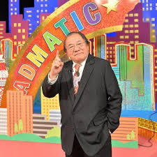 自分と同じ誕生日の有名人を貼るトピ
