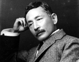 自分と同じ誕生日の有名人を貼るトピ