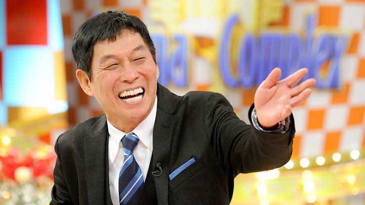 自分と同じ誕生日の有名人を貼るトピ