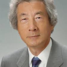 自分と同じ誕生日の有名人を貼るトピ