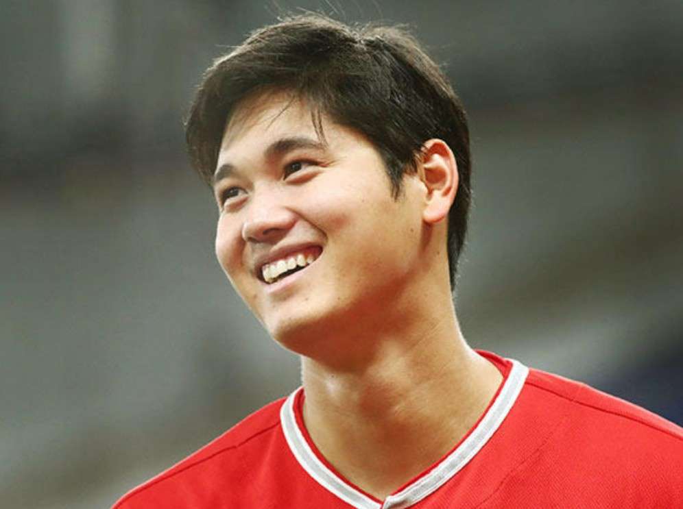 自分と同じ誕生日の有名人を貼るトピ