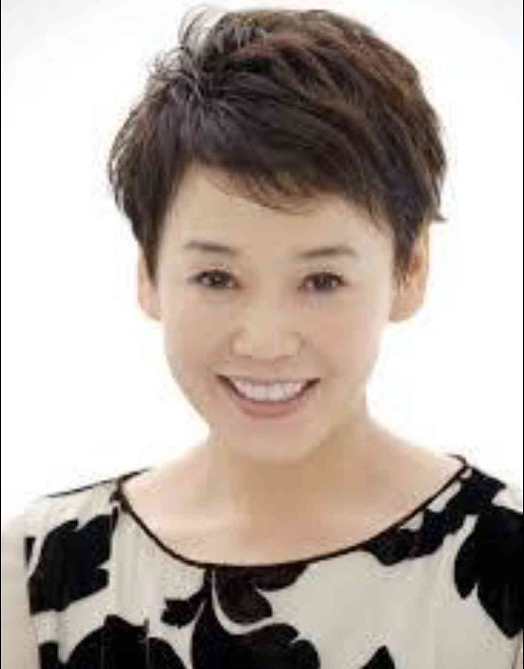 自分と同じ誕生日の有名人を貼るトピ