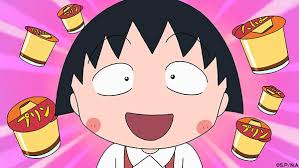 自分と同じ誕生日の有名人を貼るトピ