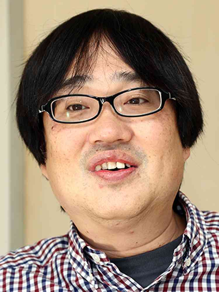 自分と同じ誕生日の有名人を貼るトピ