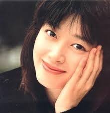 自分と同じ誕生日の有名人を貼るトピ