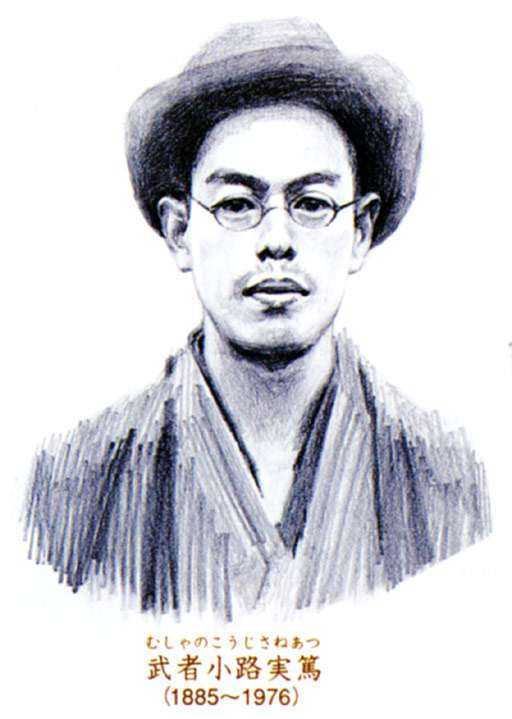 自分と同じ誕生日の有名人を貼るトピ