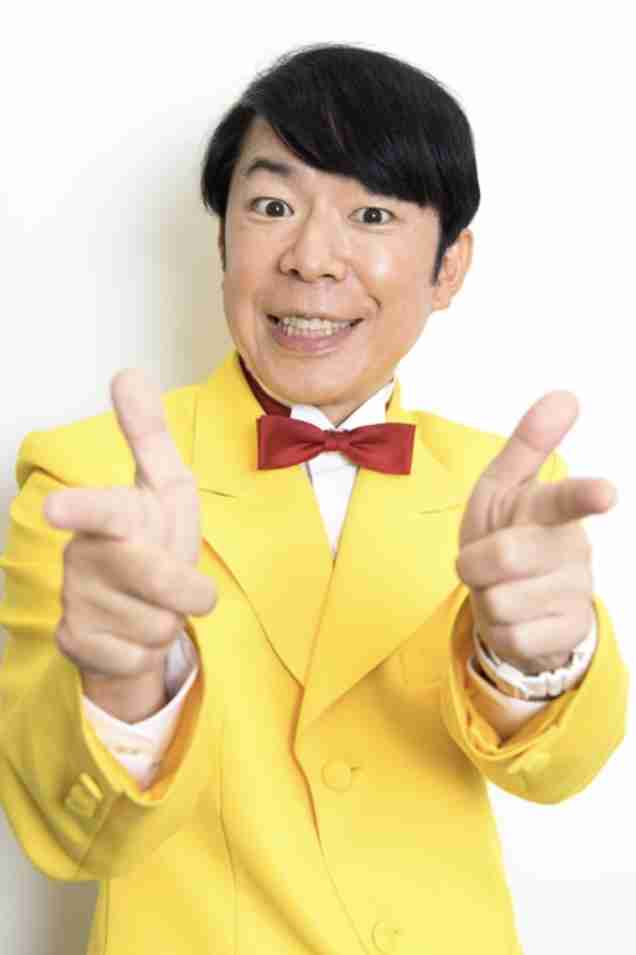 自分と同じ誕生日の有名人を貼るトピ