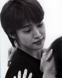 自分と同じ誕生日の有名人を貼るトピ