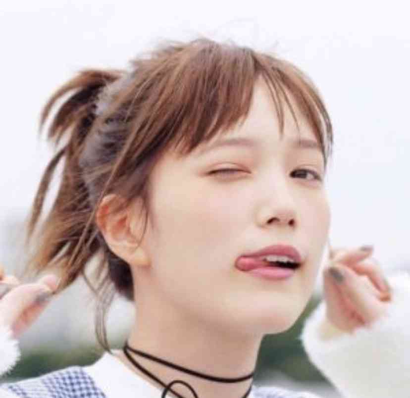 自分と同じ誕生日の有名人を貼るトピ