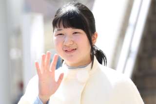 自分と同じ誕生日の有名人を貼るトピ