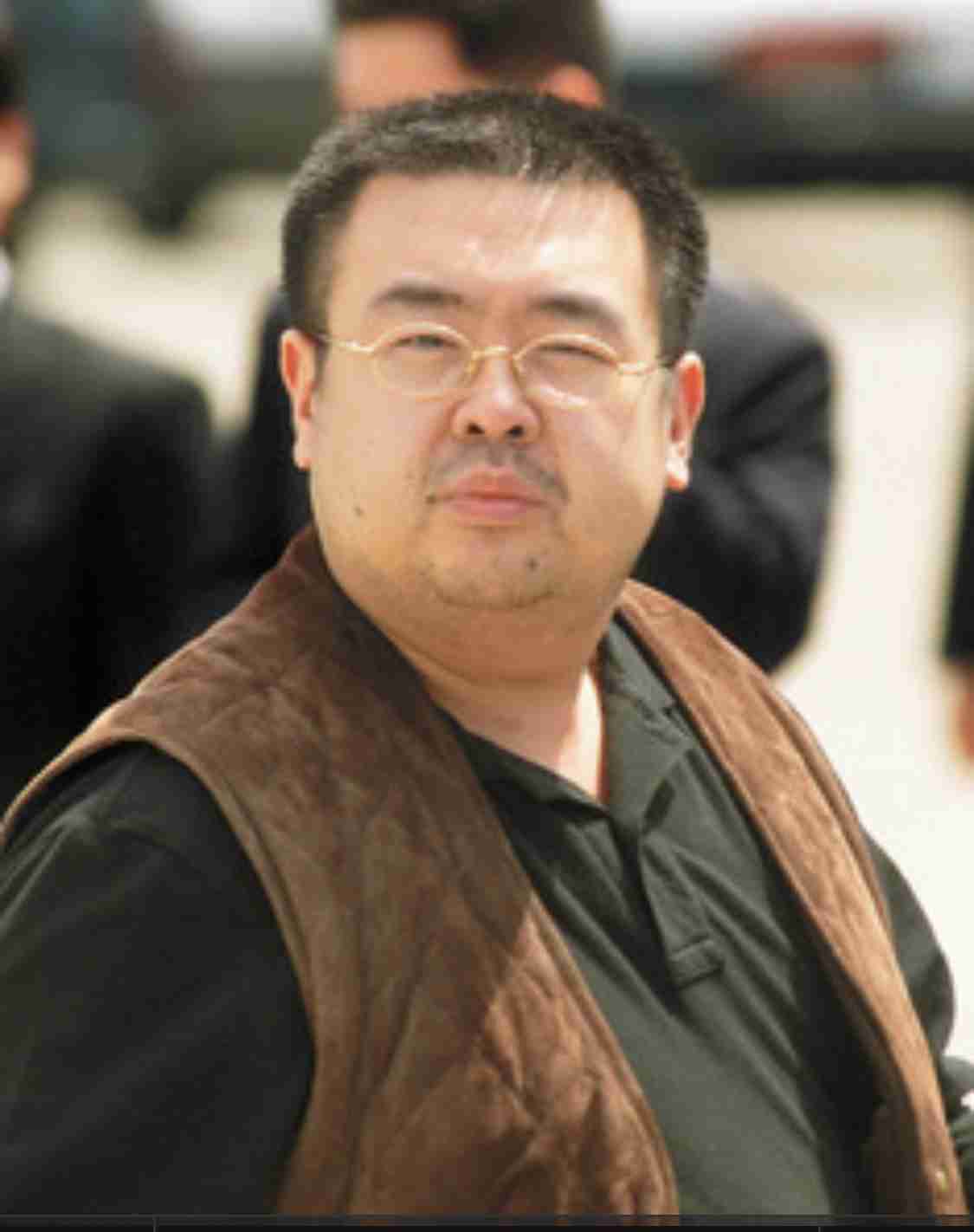 自分と同じ誕生日の有名人を貼るトピ