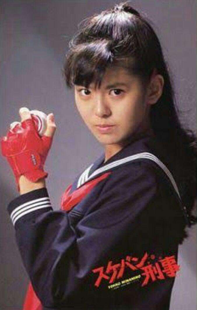 自分と同じ誕生日の有名人を貼るトピ