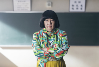 自分と同じ誕生日の有名人を貼るトピ