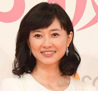 自分と同じ誕生日の有名人を貼るトピ