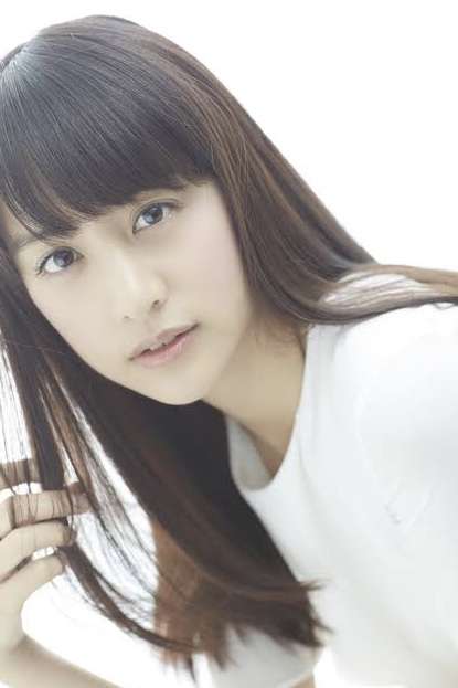 自分と同じ誕生日の有名人を貼るトピ
