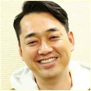 自分と同じ誕生日の有名人を貼るトピ