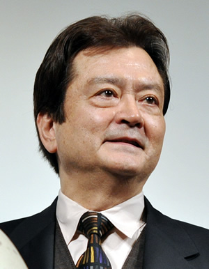 自分と同じ誕生日の有名人を貼るトピ