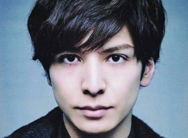 自分と同じ誕生日の有名人を貼るトピ