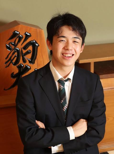 自分と同じ誕生日の有名人を貼るトピ