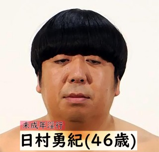 自分と同じ誕生日の有名人を貼るトピ
