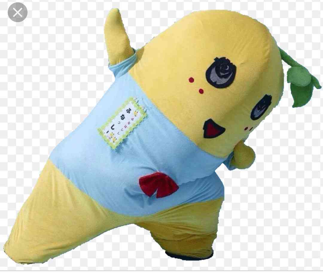 自分と同じ誕生日の有名人を貼るトピ