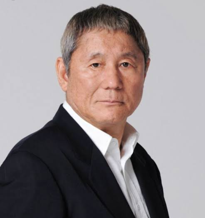 自分と同じ誕生日の有名人を貼るトピ