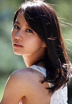 自分と同じ誕生日の有名人を貼るトピ