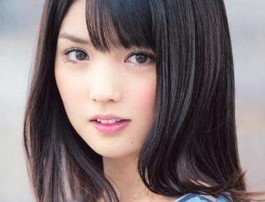 自分と同じ誕生日の有名人を貼るトピ